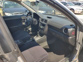 Subaru Impreza 1.6i automat, снимка 7 - Автомобили и джипове - 41746524