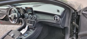 Mercedes-Benz CLA 200 4 matic | Mobile.bg   10