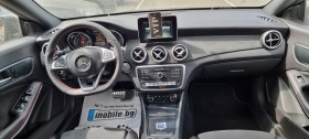 Mercedes-Benz CLA 200 4 matic | Mobile.bg   11