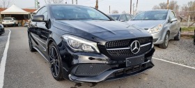 Обява за продажба на Mercedes-Benz CLA 200 4 matic ~27 990 лв. - изображение 1