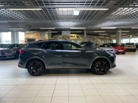 Cupra Formentor VZ, снимка 4