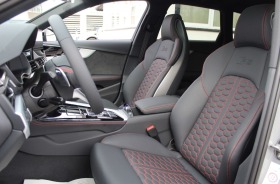 Обява за продажба на Audi Rs4 ~71 998 EUR - изображение 5