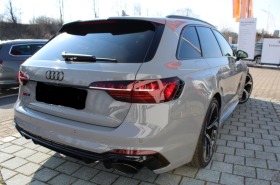 Обява за продажба на Audi Rs4 ~71 998 EUR - изображение 3