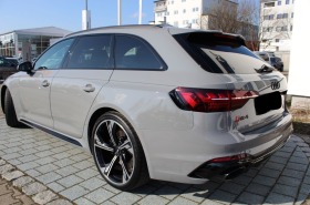 Обява за продажба на Audi Rs4 ~71 998 EUR - изображение 2