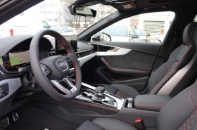 Обява за продажба на Audi Rs4 ~71 998 EUR - изображение 4