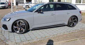 Обява за продажба на Audi Rs4 ~71 998 EUR - изображение 1