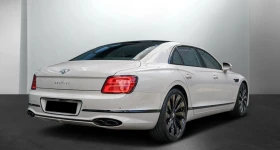 Bentley Flying Spur S V8 = NEW= Blackline Specification  | Mobile.bg    5