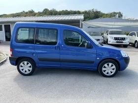 Citroen Berlingo | Mobile.bg    7