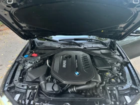 BMW 340 Xdrive Mpak Full, снимка 13