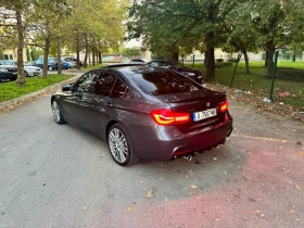 BMW 340 Xdrive Mpak Full, снимка 2