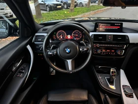 BMW 340 Xdrive Mpak Full, снимка 12