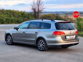 VW Passat 2.0 TDI, DSG, 2014. | Mobile.bg    3