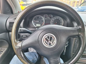 VW Passat B 5.5 tdi | Mobile.bg    8