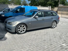 BMW 330 330 ,    | Mobile.bg    3