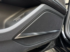 Audi S8 TFSI quattro - 139900 лв. - 25313886 9