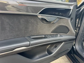 Audi S8 TFSI quattro - 139900 лв. - 25313886 7