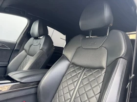 Audi S8 TFSI quattro - 139900 лв. - 25313886 6