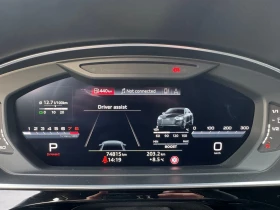 Audi S8 TFSI quattro - 139900 лв. - 25313886 16