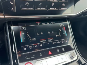Audi S8 TFSI quattro - 139900 лв. - 25313886 17