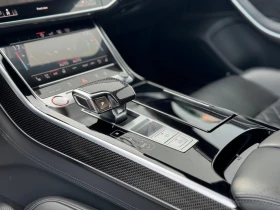 Audi S8 TFSI quattro - 139900 лв. - 25313886 8