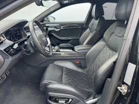 Audi S8 TFSI quattro - 139900 лв. - 25313886 5