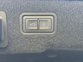 Audi S8 TFSI quattro - 139900 лв. - 25313886 15