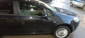 Fiat Linea 1.4 /120, снимка 6