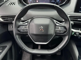 Peugeot 3008 1.5 Blue-HDi* С ПЪЛНА СЕРВИЗНА ИСТОРИЯ, снимка 10