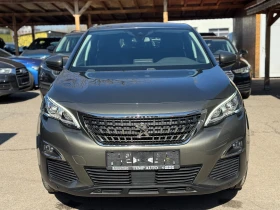 Peugeot 3008 1.5 Blue-HDi* С ПЪЛНА СЕРВИЗНА ИСТОРИЯ, снимка 2