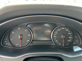 Обява за продажба на Audi A6 35 TDI ~74 900 лв. - изображение 6