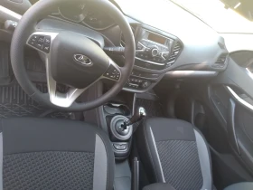 Обява за продажба на Lada Vesta ~24 000 лв. - изображение 4