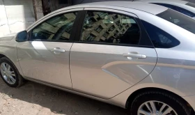 Обява за продажба на Lada Vesta ~24 000 лв. - изображение 2