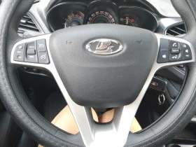 Обява за продажба на Lada Vesta ~24 000 лв. - изображение 6
