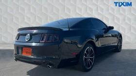 Обява за продажба на Ford Mustang ~35 000 лв. - изображение 6