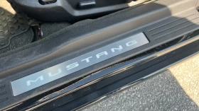 Ford Mustang | Mobile.bg    17