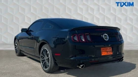 Обява за продажба на Ford Mustang ~35 000 лв. - изображение 1