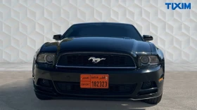 Обява за продажба на Ford Mustang ~35 000 лв. - изображение 4
