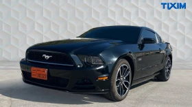 Обява за продажба на Ford Mustang ~35 000 лв. - изображение 1