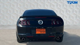 Обява за продажба на Ford Mustang ~35 000 лв. - изображение 3