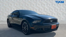 Обява за продажба на Ford Mustang ~35 000 лв. - изображение 7
