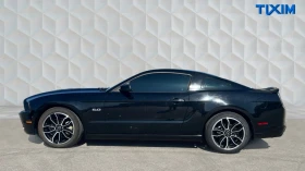 Обява за продажба на Ford Mustang ~35 000 лв. - изображение 2
