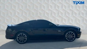 Обява за продажба на Ford Mustang ~35 000 лв. - изображение 5