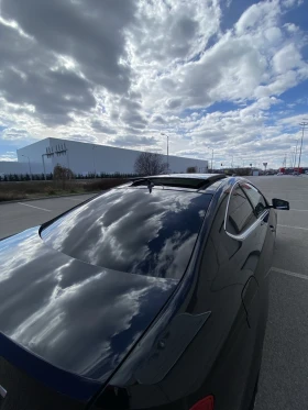 Mercedes-Benz C 250 | Mobile.bg    15