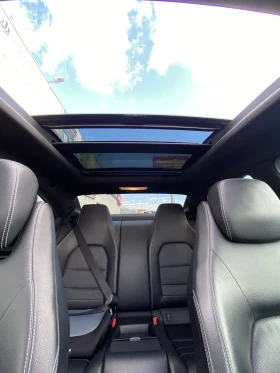 Mercedes-Benz C 250 | Mobile.bg    14