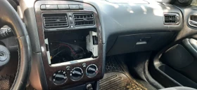 Обява за продажба на Toyota Avensis 2000 ~1 200 лв. - изображение 2