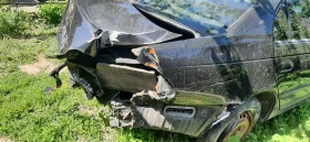 Обява за продажба на Toyota Avensis 2000 ~1 200 лв. - изображение 3