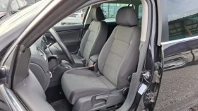 Обява за продажба на VW Golf Variant 1.4TSI AUTOMATIK/NAVI NOV VNOS GERMANY ~7 990 лв. - изображение 8