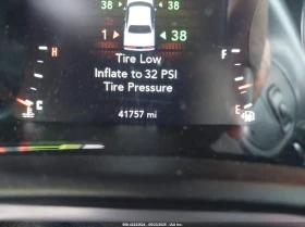 Dodge Challenger 6.4L V-8 , 485HP Rear Wheel Drive | Mobile.bg    7