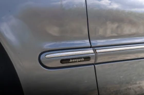 Обява за продажба на Mercedes-Benz C 200 Anangard ~6 300 лв. - изображение 11