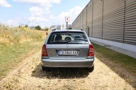 Обява за продажба на Mercedes-Benz C 200 Anangard ~6 300 лв. - изображение 2